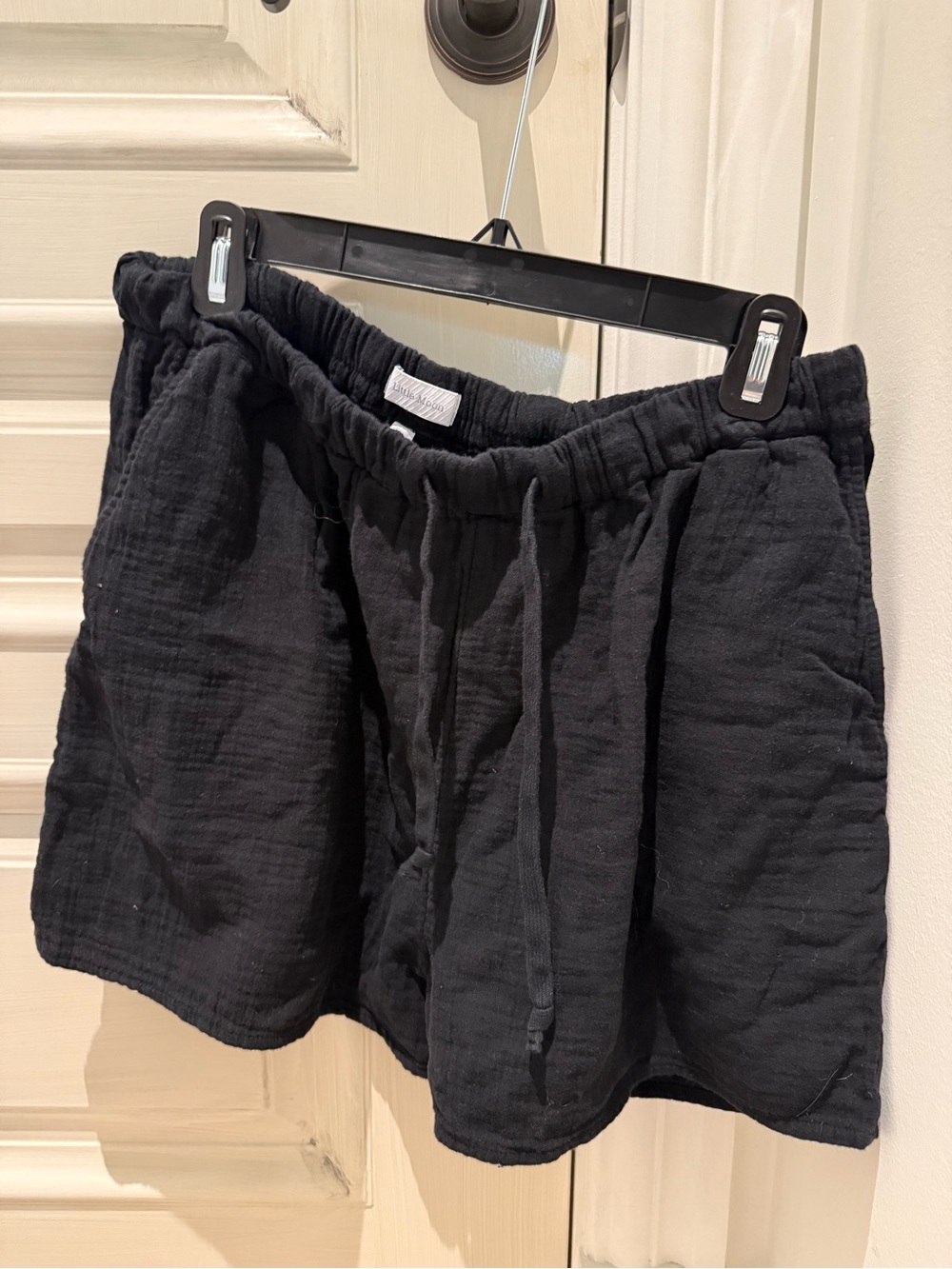Aritzia “Sail” Women's Casual Drawstring Shorts